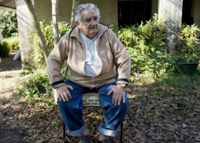 乌拉圭目前战况,乌拉圭百科简介