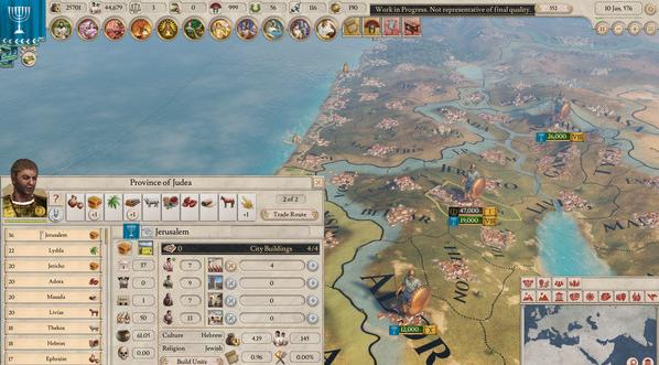 steam一周销量榜绝地求生重回榜首,steam周销榜gta