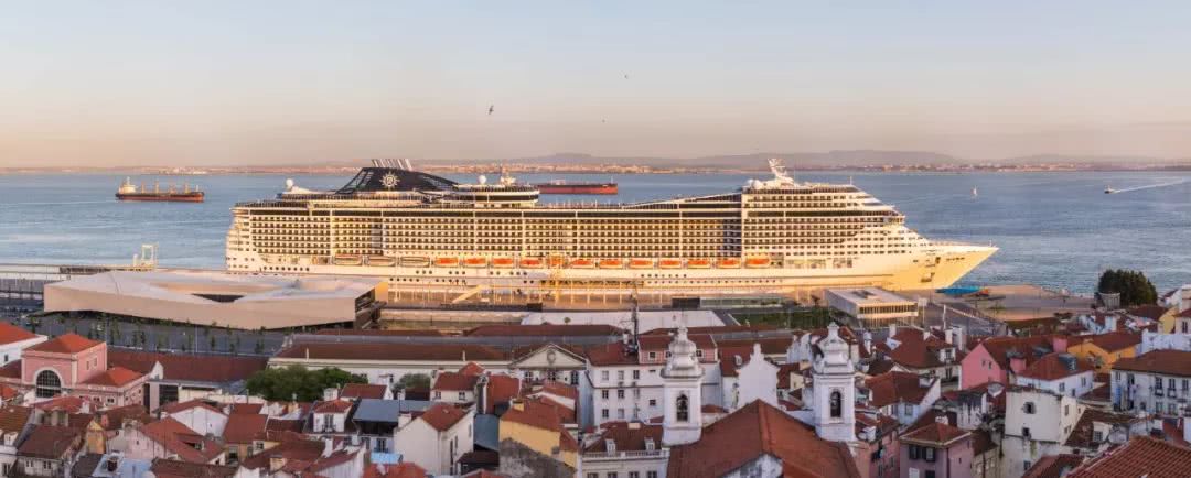 里斯本有什么好吃的,便宜又好吃的葡萄牙餐