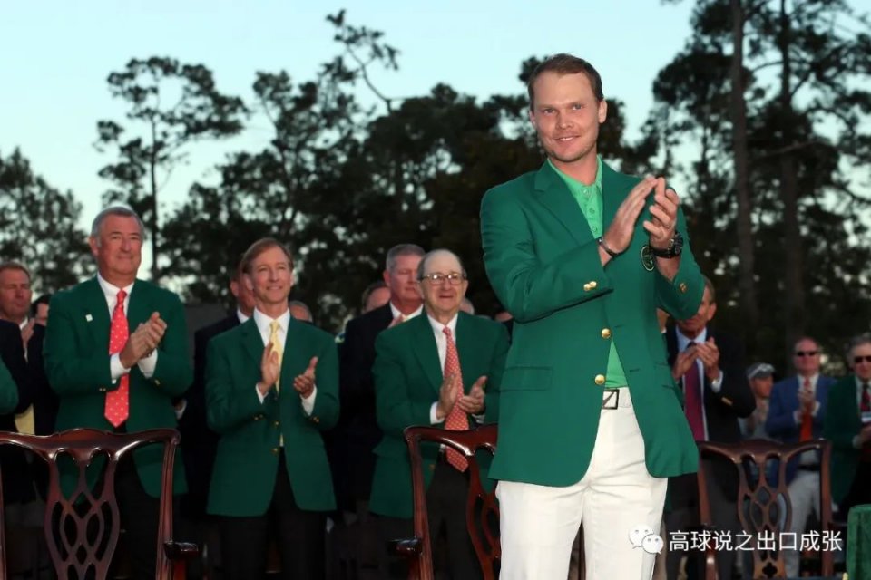 奥运会大满贯和全满贯的区别,大满贯和冠军赛区别