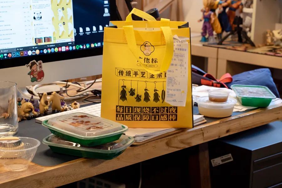 魔都粉鸭哪家好吃,烧鸭油鸡饭哪个好吃