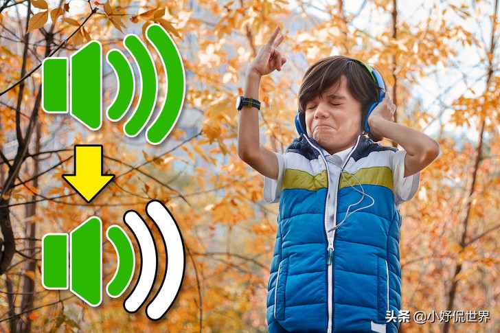 生活中最糟糕的35件事,生活中做错事