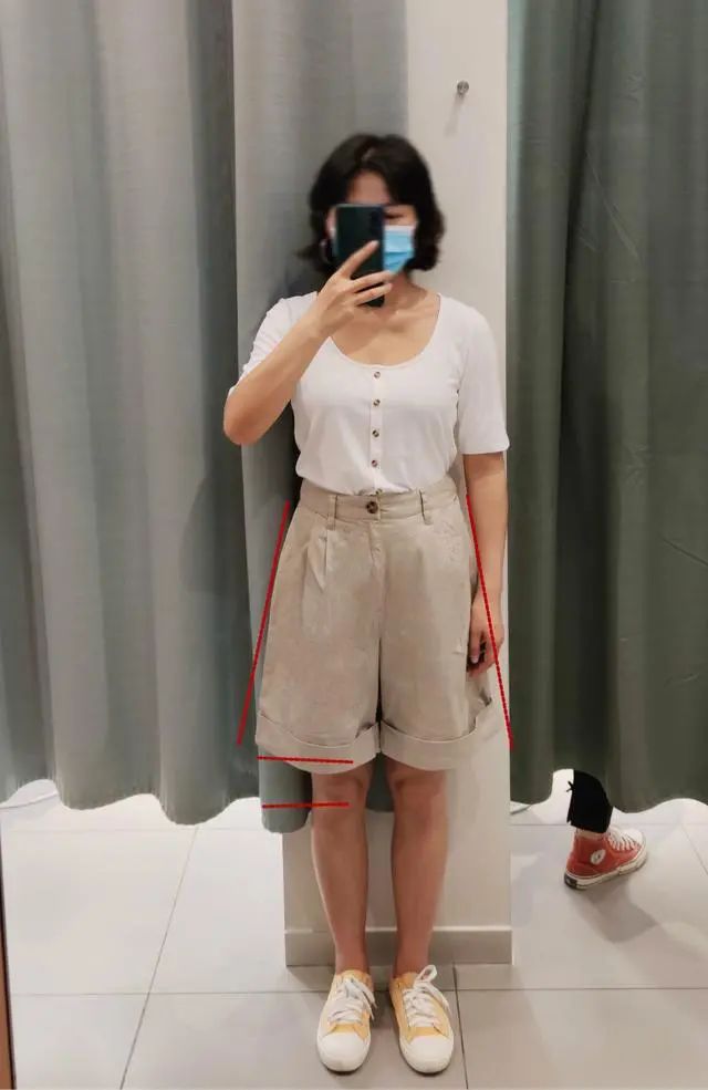 夏天白衬衫牛仔裤穿搭少年感,夏季穿搭学生休闲t恤牛仔裤穿搭