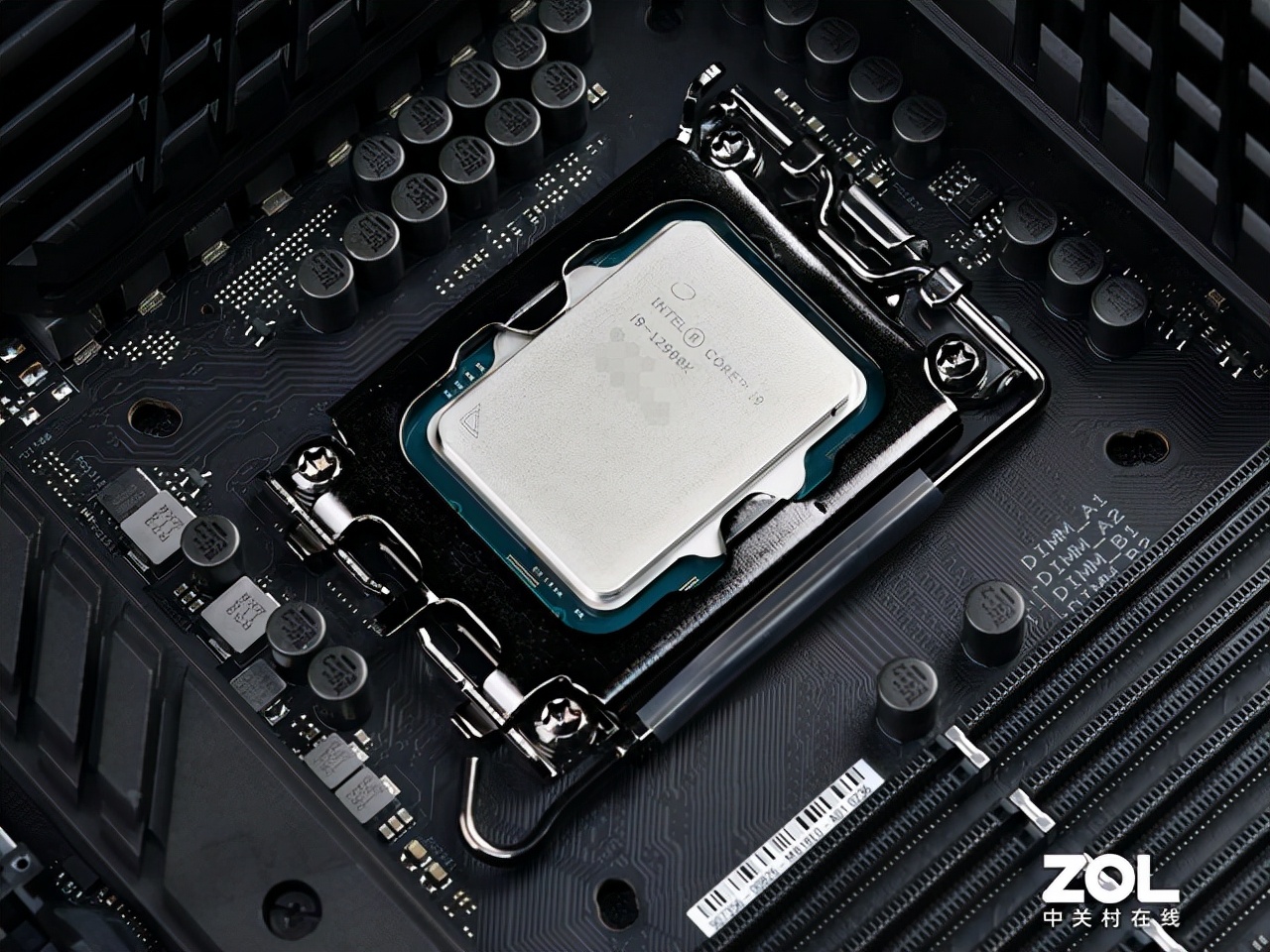 华硕rogz690-a主板评测,12代华硕rog主板