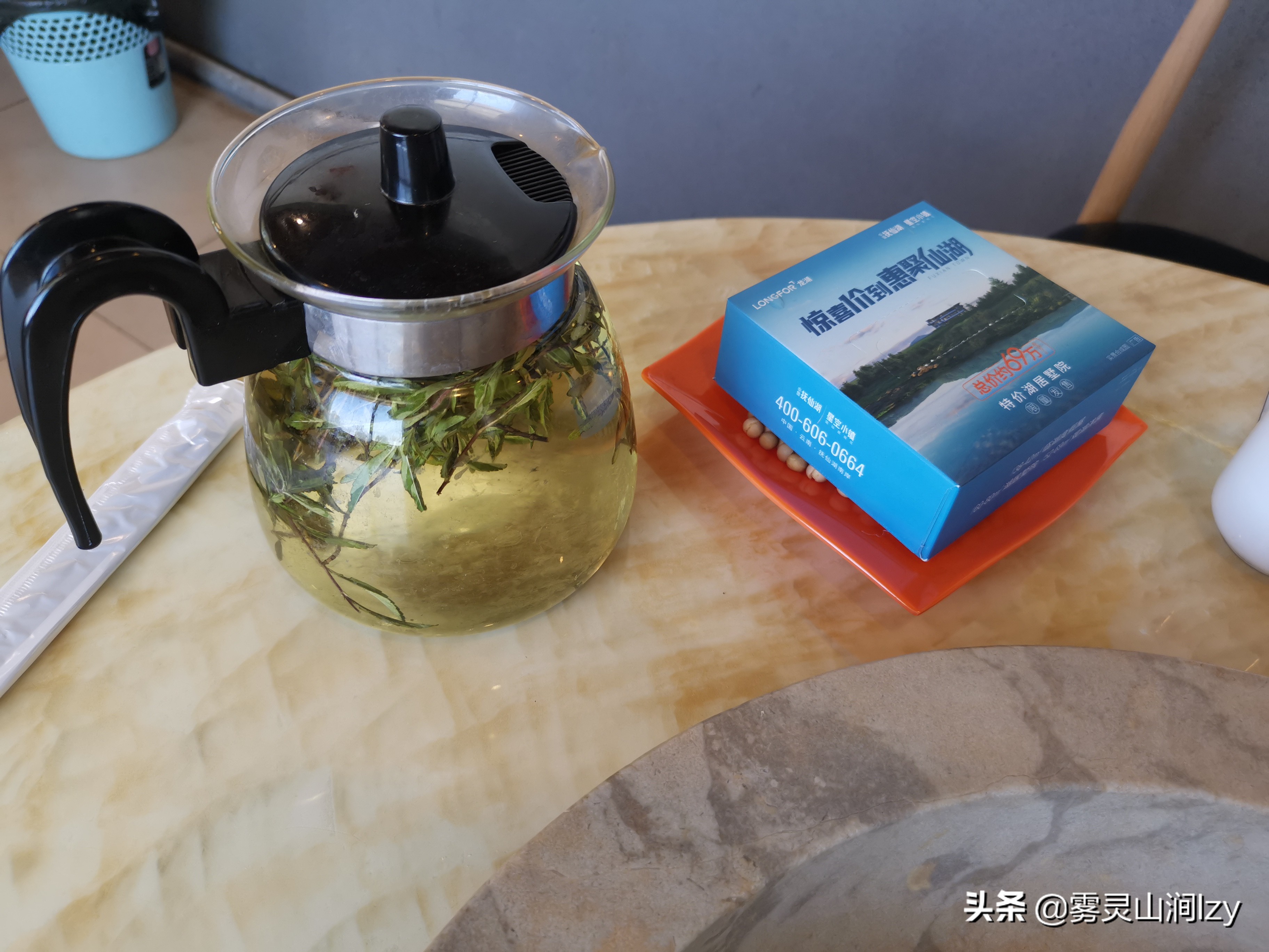 澄江抚仙湖附近哪家石锅鱼最好吃,澄江石锅鱼哪家最好吃