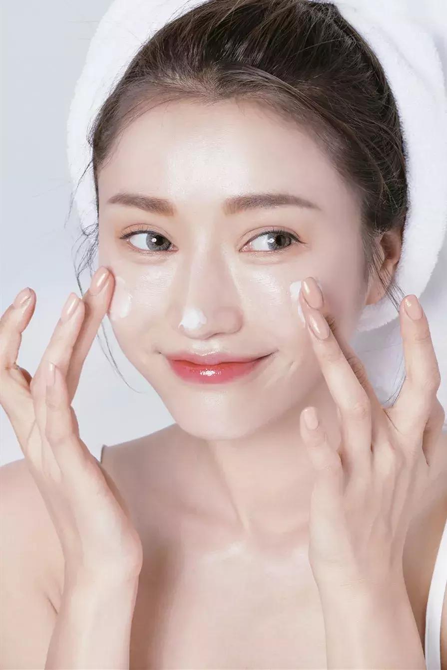 氨基酸洁面和水杨酸洁面的区别,氨基酸洁面可以用来长期卸妆吗