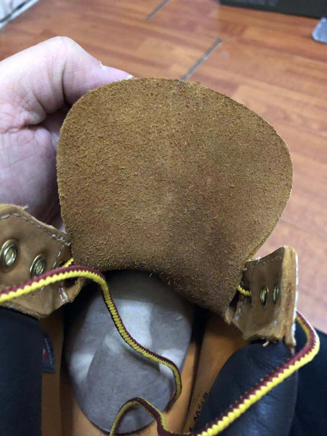 timberland最值得入手的一款,timberland和cat测评