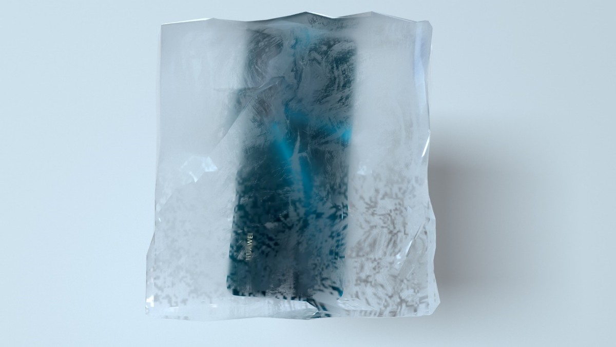 想学习影视后期，影视后期行业怎么样？前景如何、薪资怎么样？