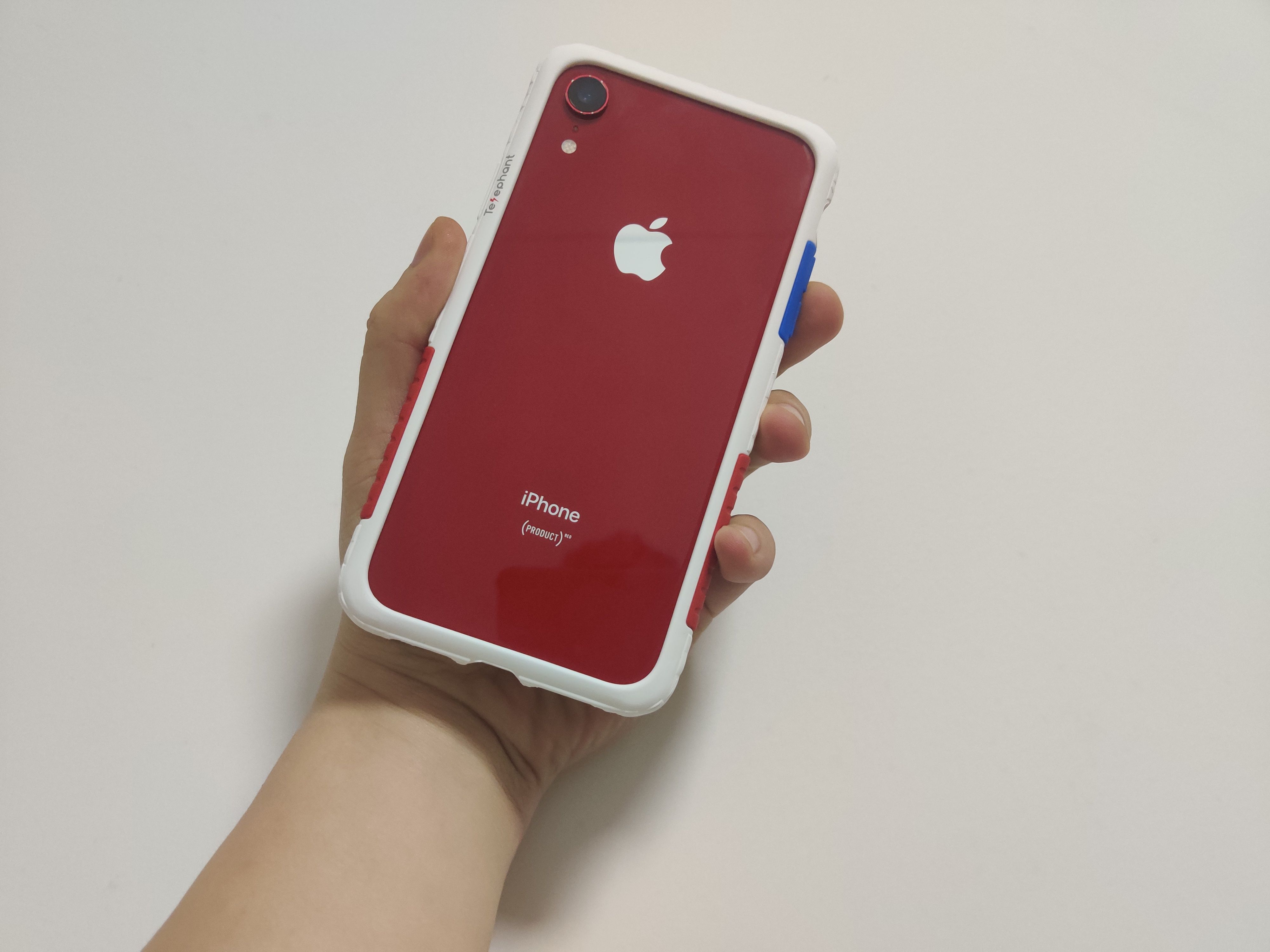 高端苹果手机壳推荐排行榜,200块钱的手机壳苹果