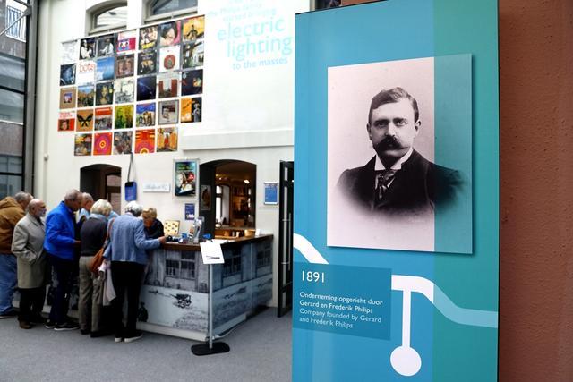 荷兰各城市足球队,荷兰总人口和总面积多少