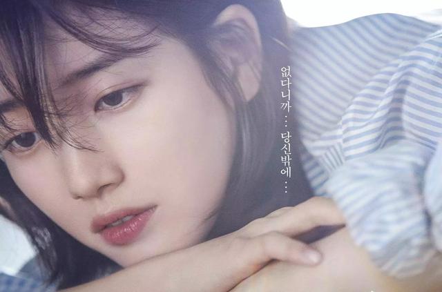 适合学生党的好用bb霜,学生党也可以用的bb霜