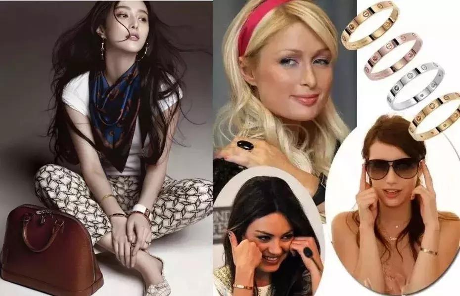 大牌珠宝哪款保值,如果要买玉买什么最好