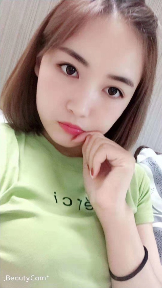 目前暴利的生意一年可以赚多少万,真正暴利的行业视频