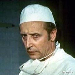 瓦尔特保卫萨拉热窝的演员还在吗,瓦尔特保卫萨拉热窝的演员们图片