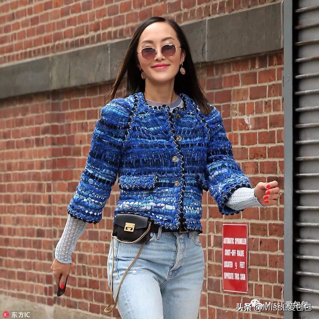 纪梵希givenchygvc绑带限定款,givenchy纪梵希2023新款连帽外套