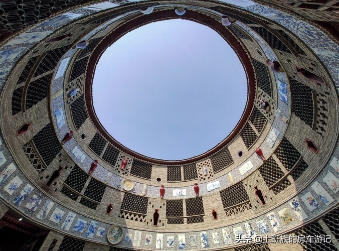 舒适的艺术之城－瓷都（最强景德镇旅游攻略）（二）