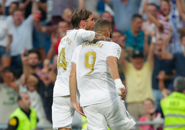 c罗盘带过人啥水平,c罗巅峰时刻无解盘带过人