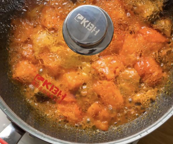 德国双立人锅具炒锅不粘锅价钱,德国百年炒锅