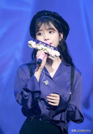 刘诗诗唐嫣同衣服,唐嫣刘诗诗杨紫