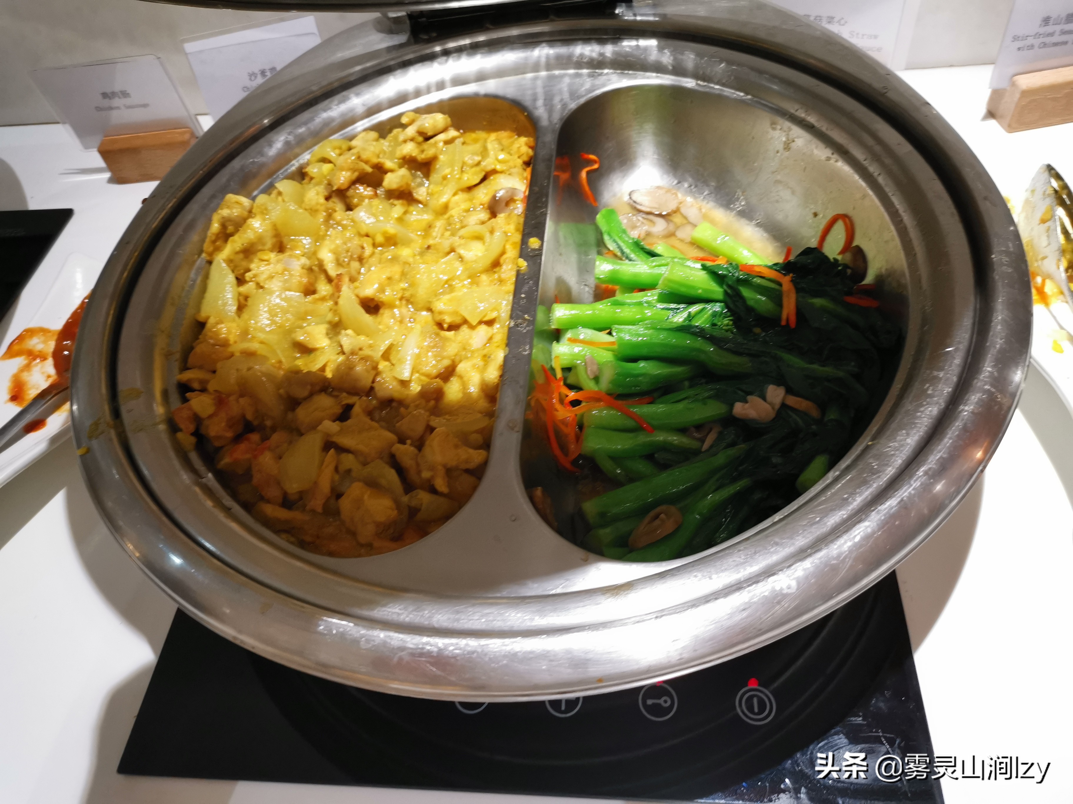 广州白云机场南航两舱贵宾服务,广州白云机场头等舱候机楼