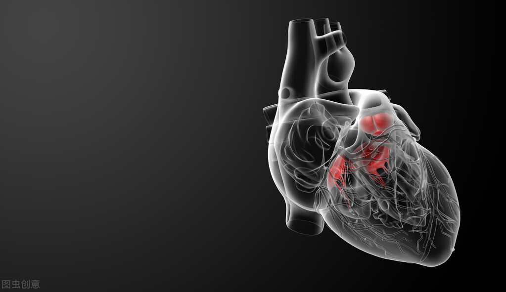 癫痫孕妇可以吃哪些抗癫痫药物,抗癫痫药会影响孩子发育吗