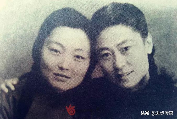 豫剧名旦徐艳琴简介,豫剧名家徐艳琴