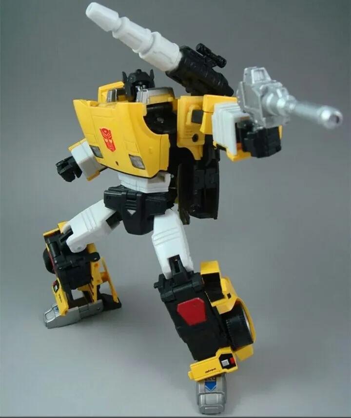 mpm新玩具,mp系列玩具入手指南