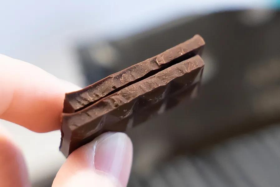 9.9爆款零食低脂减肥,无糖零食推荐网红零食