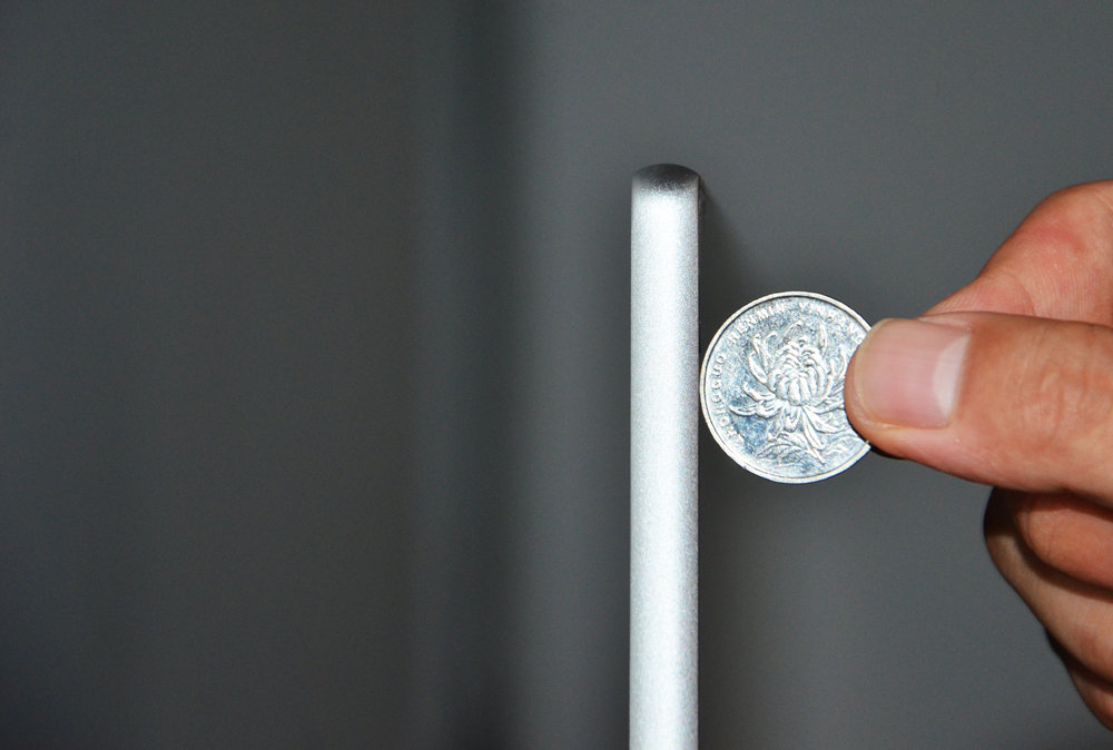 乐视超4x55窄边电视,乐视超级电视超3x55功能介绍