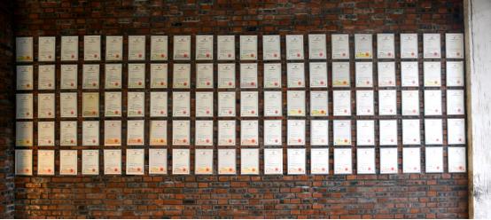 金山科技集团,重庆金山科技集团股份有限公司