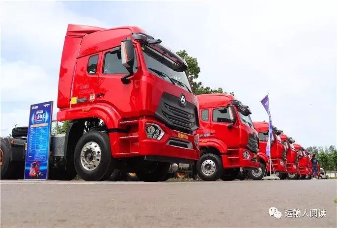 运力过剩什么意思,运力过剩背后原因