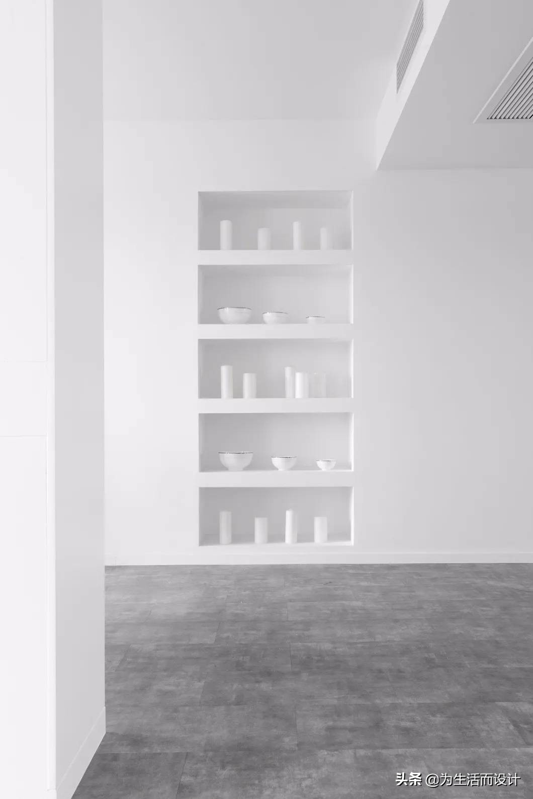 中兴极简模式在哪里,中兴的经营理念