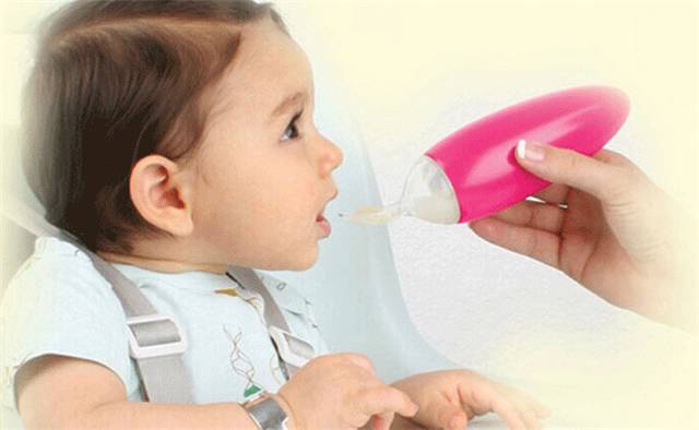 婴儿用品双十一购物清单,大家双十一都买什么母婴用品