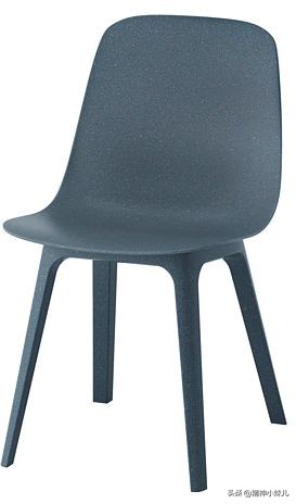 今年最流行的宜家家居,宜家家居最值得买的8款