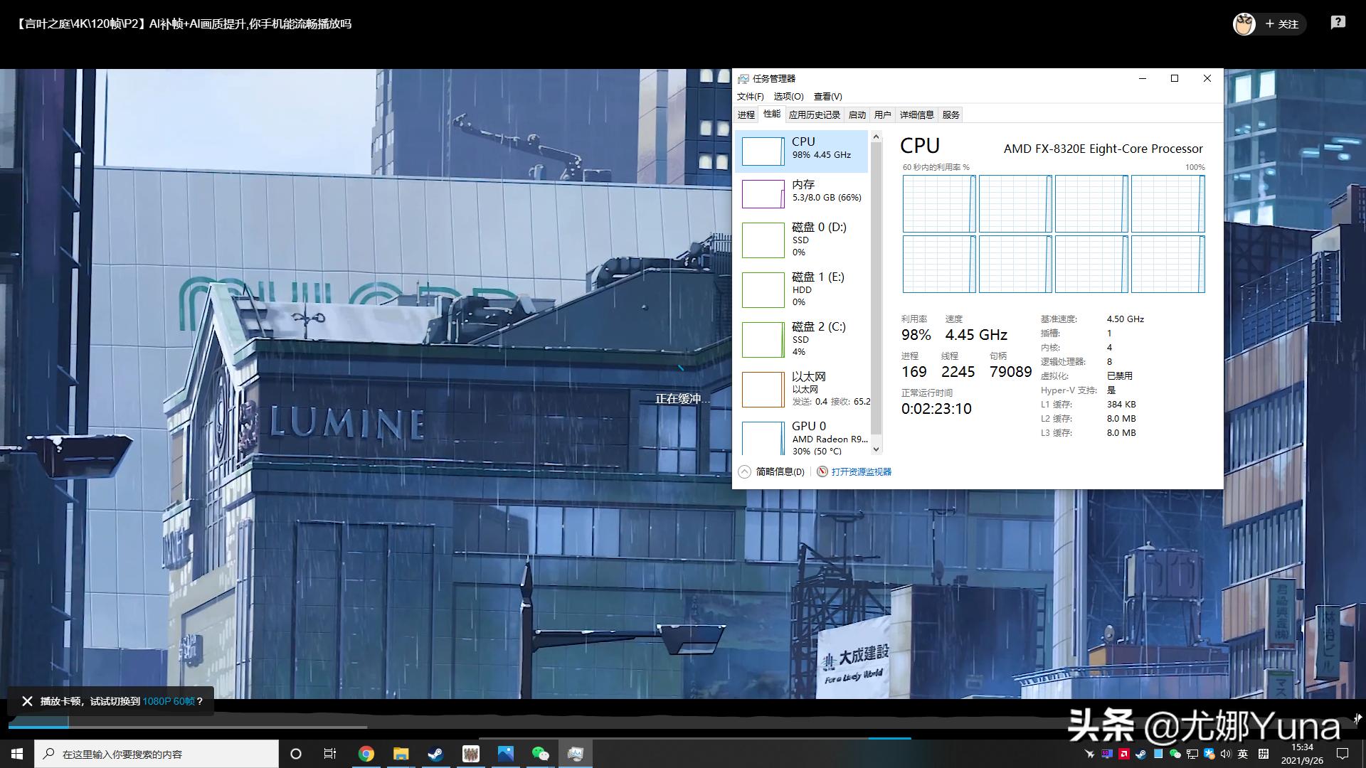 蓝宝石r9270x相当于什么显卡,r9270x相当于现在什么档次显卡