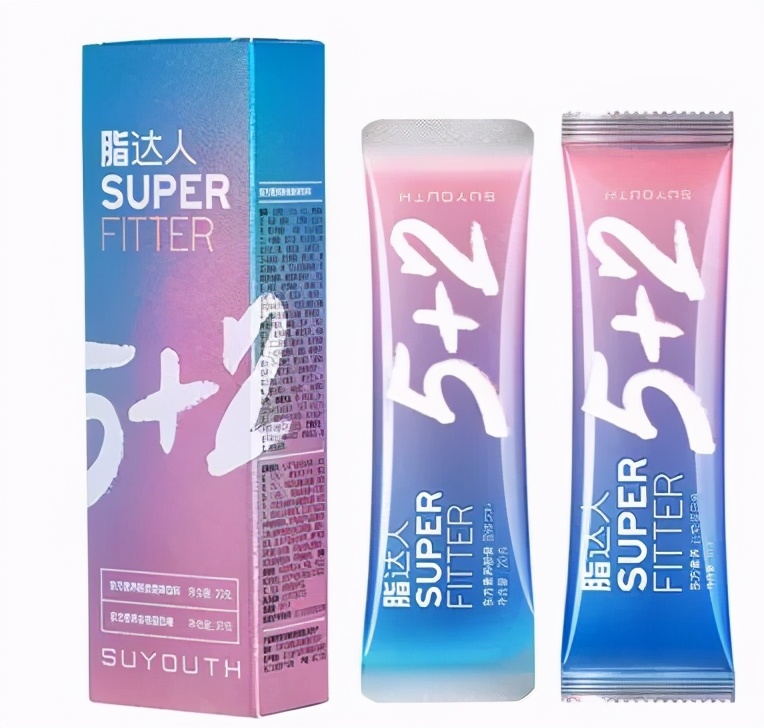 植物基素材藻类，将赋予功能食品怎样的创新契机？