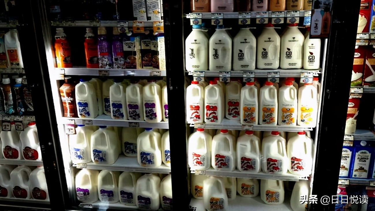 美国人的真实生活现状,美国人的生活水平