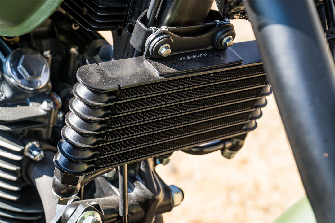 鑫源自由风500边三轮几个挡位,鑫源自由风500边三轮纪念版测评