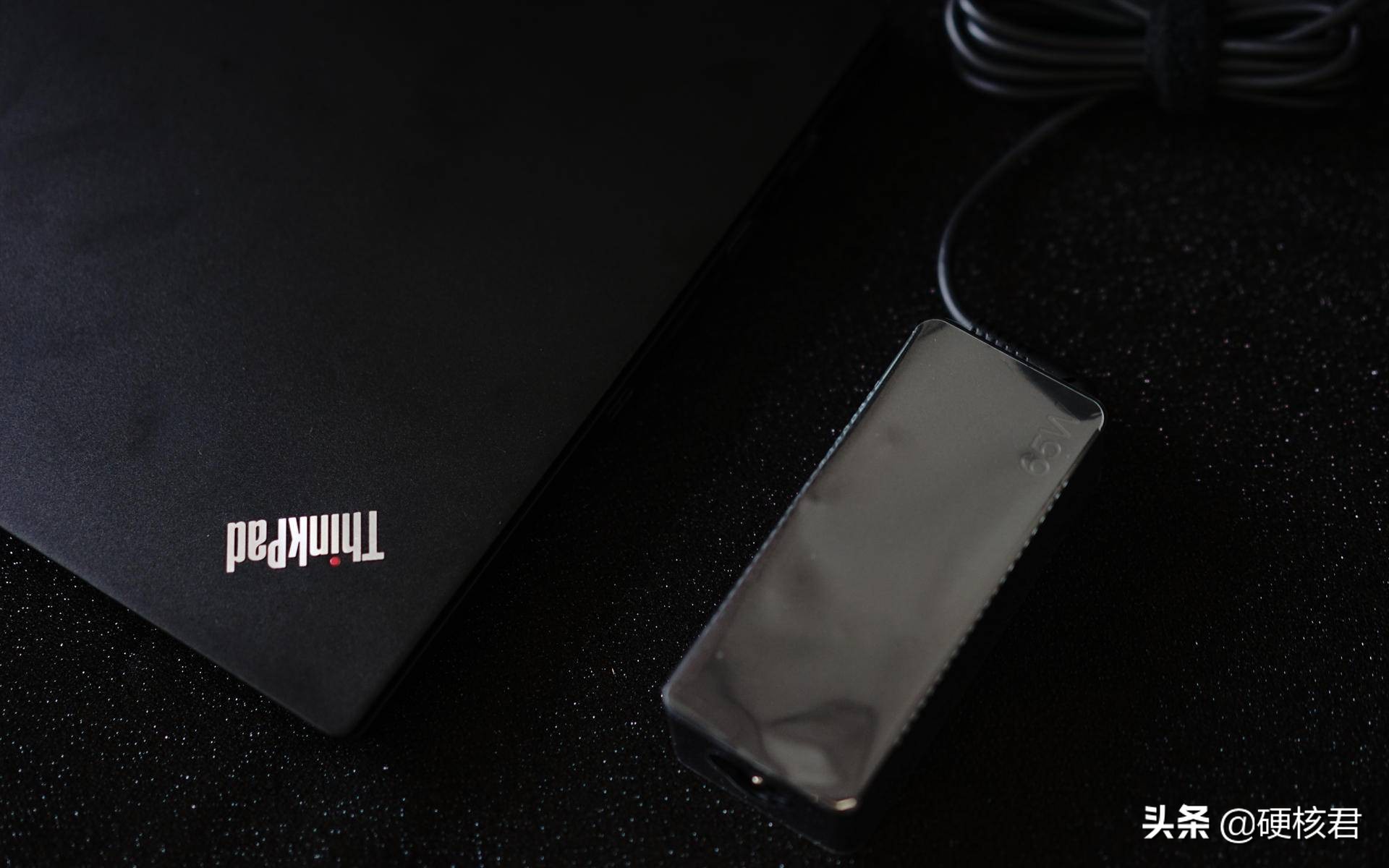 ThinkPadS22018笔记本评测,联想thinkpads2酷睿i513.3评测