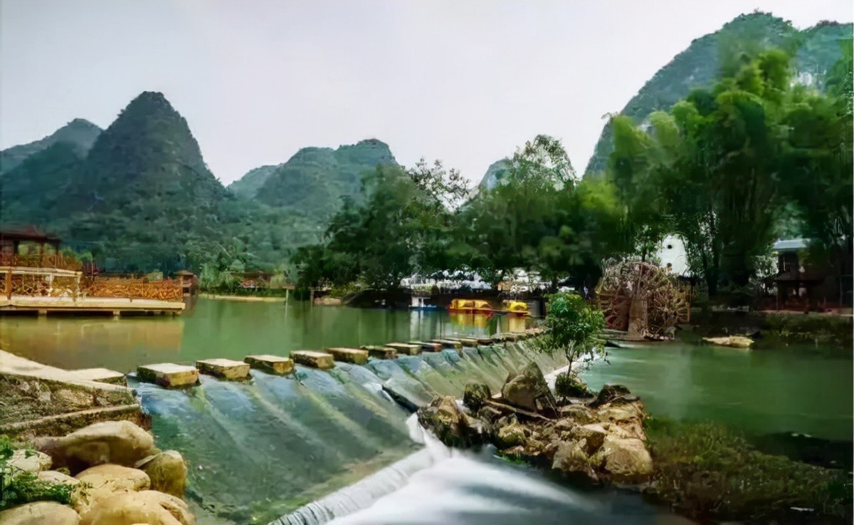 农村暴利冷门生意干15天收入3万,县城赚钱的副业