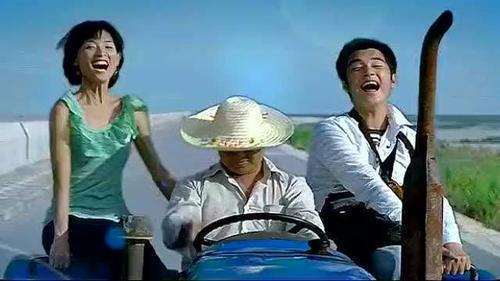 爱情公寓展博和宛瑜虐心,爱情公寓展博和宛瑜吵架是哪一集