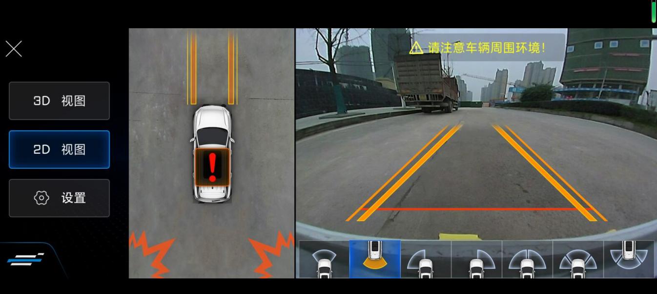 10万左右的suv欧尚x7,10万长安7座大型suv