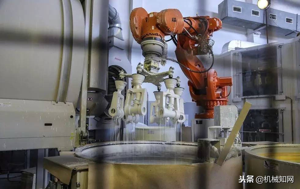 关于航空发动机原理论文,航空发动机难点到底在哪里