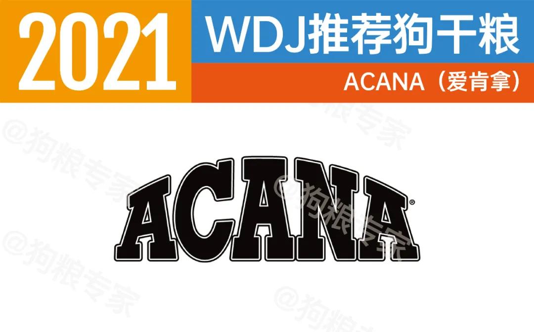 wdj2022鐙楃伯鎺ㄨ崘,wdj杩涘彛鐙楃伯