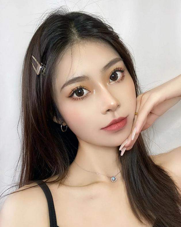 为什么氨基酸洗面奶有味道,为什么氨基酸洗面奶加水杨酸