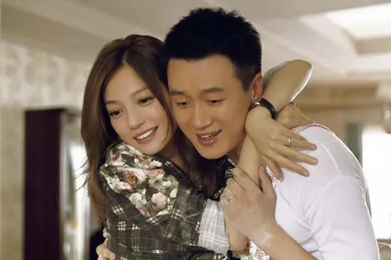 虎妈猫爸唐琳最后的下场,虎妈猫爸唐琳发离婚短信后续