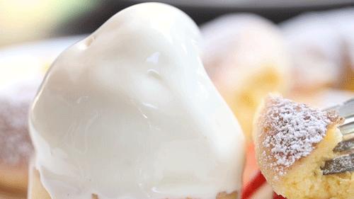 香港正宗米其林,香港米其林有哪些