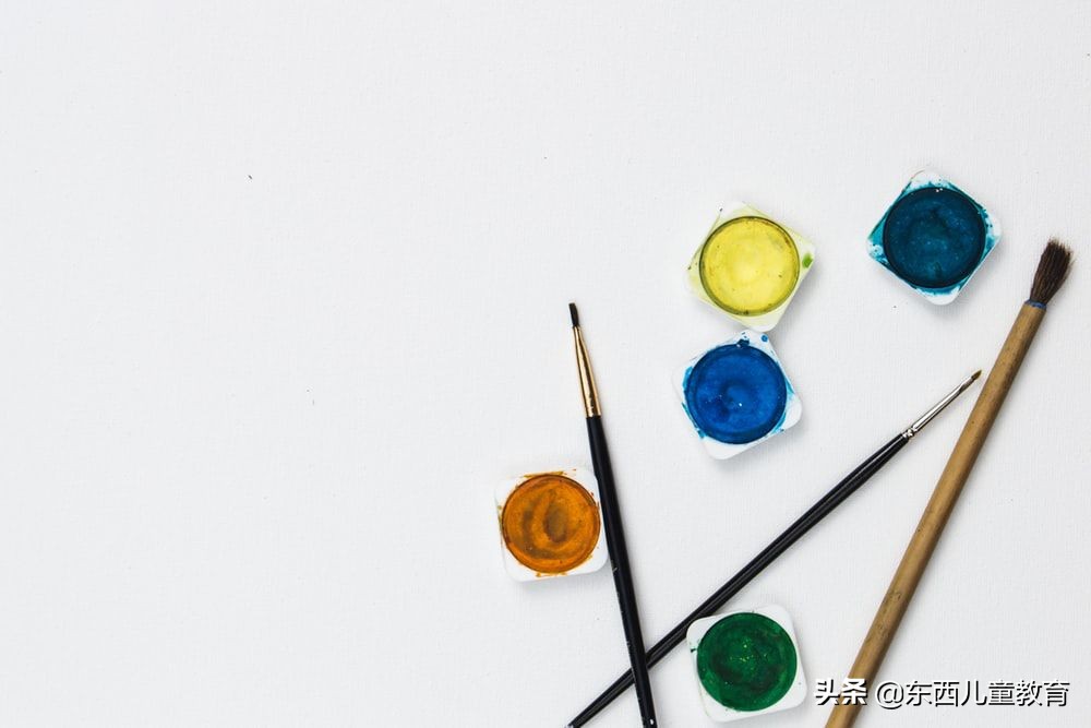 孩子自我介绍有趣的一些话,如何评价孩子们的自我介绍