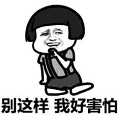 全民营养周的问题,营养师的5条喝汤建议