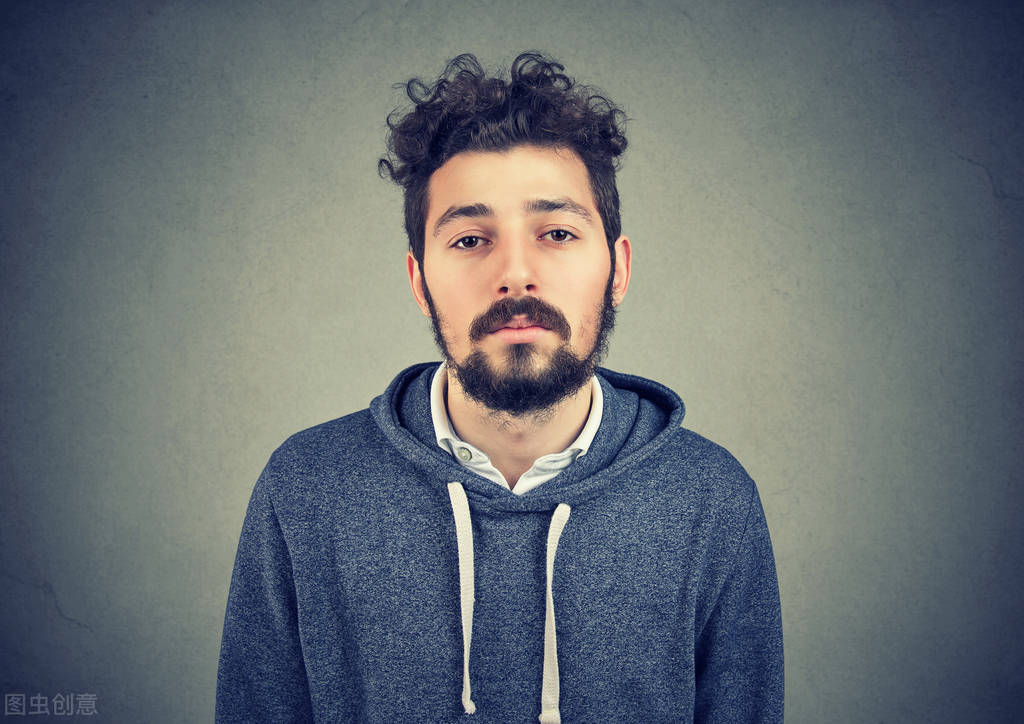 肾阳虚吃五子衍宗丸可以治愈吗,肾阳虚严重的吃五子衍宗丸可以吗